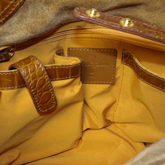 HANDBAG - Picture 2 of 5